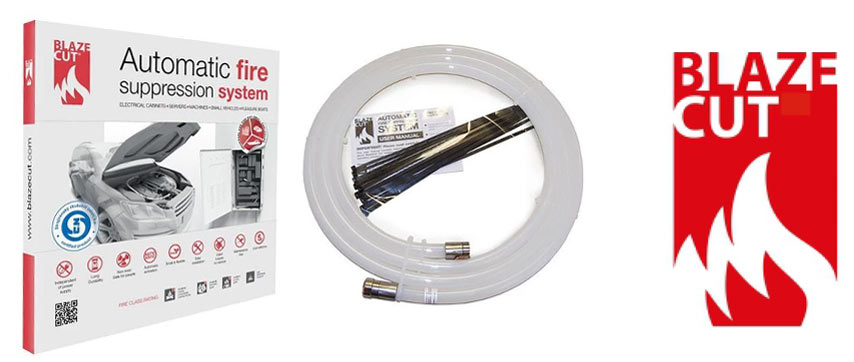 ITS NZ - Laser Cutting - CNC Routing - Fire Suppression - Fume Extraction